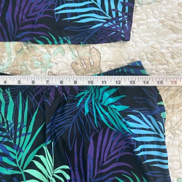 Blair swim suit - Picture 6 of 7